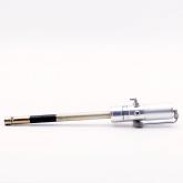 Grease Unit  Used