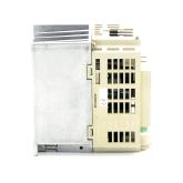 Frequency converter 760136 Used