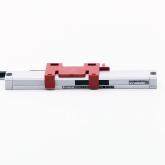 Linear Encoder 334751-1P New FS