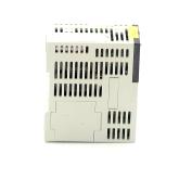 Plc Modul  Gebraucht