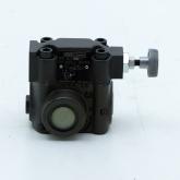 Pressure Valve R4V03; R4V03 565 10 0053382 New