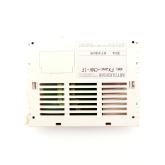 Output Modul  Gebraucht