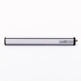 Micropulse Position Sensor  New