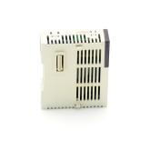 Expansion device FX2NC-16EYR-T-DS Used