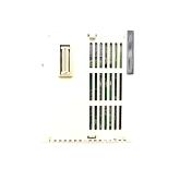 Expansion device  Used