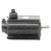 Servo motor  Used