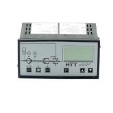 Industrial control 821H73_Fr32120  New FS