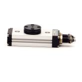 Schwenkeinheit RCM-12-90-SH  Neu OVP