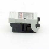 NH-Lasttrenner Gr.000  Neu OVP