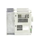 Frequency converter  Used