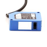 Distanzsensor OD100-40P152  Neu
