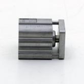 Kompaktzylinder 50 x 30  Gebraucht