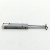Sledge unit  Used