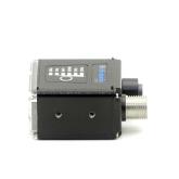 Vision-Sensor CS-50-BM2-2-ES-G5 Neu OVP