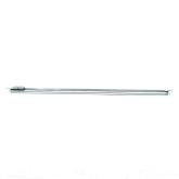 linear unit 530907 New
