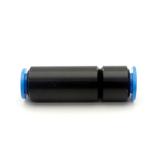 Non-return valve 153463 New
