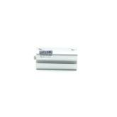 pneumatic cylinder  