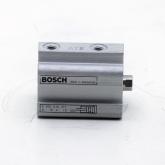 Short-stroke Cylinder 16 x 10  New
