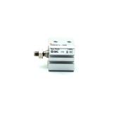 Pneumatikzylinder CDQSB16-5DM Neu