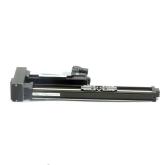 Präzisionsmodul PSK-060-NN-1 Neu OVP