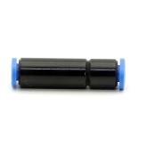 Non-return valves 153462 New