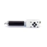 Druckregelventil mit Zwischenplatte NZP 16 CZ 1/300 