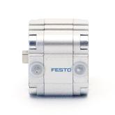 Kompaktzylinder ADVULQ-40-10-P-A  Neu