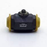 High pressure ball Valve  Used