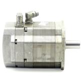 Servomotor  Gebraucht