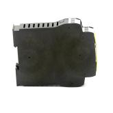 Monitoring magnetic safety sensors AES1235 Used
