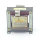 transformer  Used