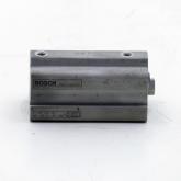 Compact Cylinder 20 x 30  Used