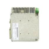 Power Supply OUINT-PS-100-240AC/24DC/10 