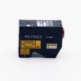 Measuring Head C85510119 New FS