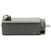 Servo motor  Used