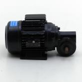 Gearmotor  Used