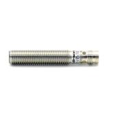 Induktiver Näherungsschalter DCC 08 M 02 PSK-TSL Neu OVP