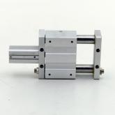 Platform Cylinder  New