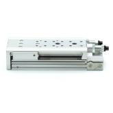 Mini slide MSC-DA-020-0100-HG-HM-HM-02-M-S-0-0-ACC New