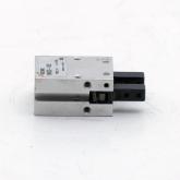 2 finger gripper  Used