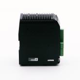 Control Unit  New FS