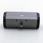 Rotary Drive  New