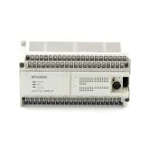 Programmable Controller  Used