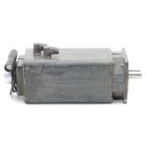 Servomotor  Used