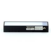 Lighting LDLF30x120-R633 New FS