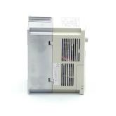 Transistor Inverter  Neu OVP