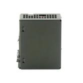 Power Supply SIDAC-S Used