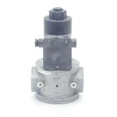 Gas-Magnetventil VG 40 R01NT33D  Neu