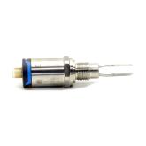 Liquipant FTL31 Neu OVP
