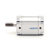Compact Cylinder 156612 